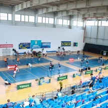 U17_Svilengrad_2021_217460769_1130017160823075_8712041593488625052_n