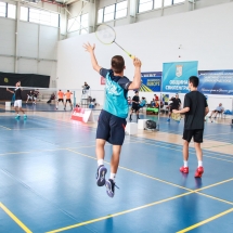 U17_Svilengrad_2021_217462150_1130018194156305_863326333405190069_n