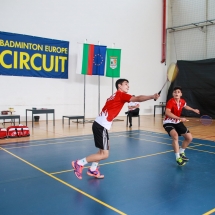 U17_Svilengrad_2021_217558420_1130015890823202_190339105293281611_n