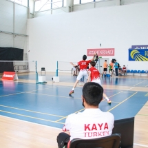 U17_Svilengrad_2021_217589103_1130016224156502_2143375549979139572_n