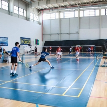 U17_Svilengrad_2021_217599709_1130016620823129_8201958680175189898_n