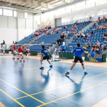 U17_Svilengrad_2021_217599709_1130016950823096_2420480520477311157_n