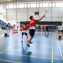 U17_Svilengrad_2021_217652229_1130018124156312_8279678478754211416_n