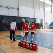 U17_Svilengrad_2021_217692972_1130018047489653_4036534281081180453_n