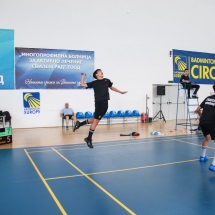 U17_Svilengrad_2021_217786406_1130015984156526_8827292899444481868_n