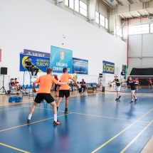 U17_Svilengrad_2021_217793038_1130016527489805_4480313134156568945_n