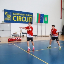 U17_Svilengrad_2021_217799029_1130018007489657_7587456192943089044_n