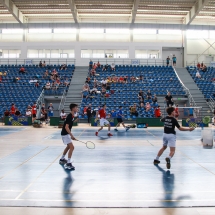 U17_Svilengrad_2021_217801552_1130017140823077_4458386098173771170_n