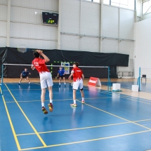 U17_Svilengrad_2021_217814250_1130017614156363_7153157097914824371_n