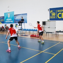 U17_Svilengrad_2021_217818255_1130017524156372_6802832847422407467_n