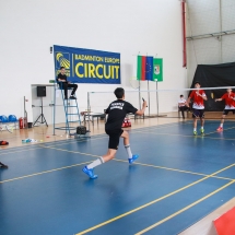 U17_Svilengrad_2021_217818286_1130017844156340_4931505445628439096_n