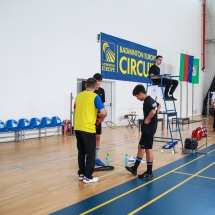 U17_Svilengrad_2021_217826454_1130016080823183_2095167700398194590_n