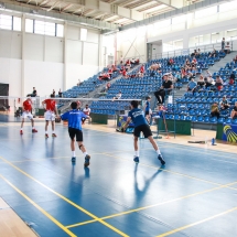 U17_Svilengrad_2021_217827701_1130016974156427_8099721836909889076_n