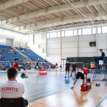 U17_Svilengrad_2021_217849489_1130017567489701_6495487407910877177_n