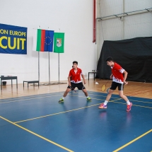 U17_Svilengrad_2021_217856615_1130018087489649_6006804430181518854_n