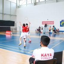 U17_Svilengrad_2021_217857297_1130017264156398_3412898966090964880_n