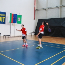 U17_Svilengrad_2021_217864191_1130016424156482_3608629346329374025_n