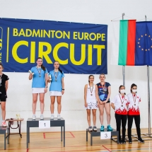 U17_Svilengrad_2021_217864203_1130015944156530_2048399120835494520_n