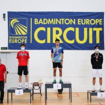 U17_Svilengrad_2021_217864239_1130015754156549_3417504294163113474_n