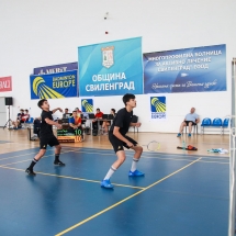 U17_Svilengrad_2021_217872064_1130017974156327_2984989305145528962_n