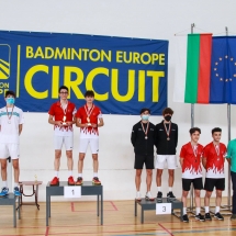 U17_Svilengrad_2021_217872102_1130015760823215_8355461806817976478_n