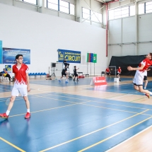 U17_Svilengrad_2021_217872507_1130017394156385_5515670768442515914_n