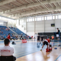 U17_Svilengrad_2021_217895145_1130016907489767_8104572279249287660_n