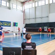 U17_Svilengrad_2021_217898375_1130017390823052_6968069806808914401_n