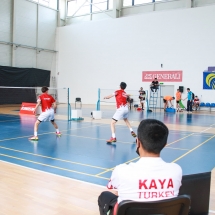 U17_Svilengrad_2021_217917614_1130016187489839_2315435366970025091_n