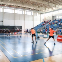 U17_Svilengrad_2021_217945234_1130016740823117_7914489964532690937_n