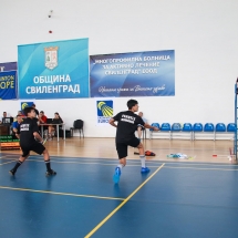 U17_Svilengrad_2021_217945648_1130017884156336_4610291948679821189_n
