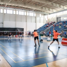 U17_Svilengrad_2021_217950742_1130016244156500_6569967505942531809_n