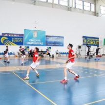 U17_Svilengrad_2021_217952448_1130017370823054_1558245874705524187_n