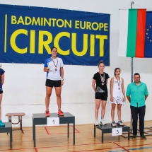 U17_Svilengrad_2021_217956843_1130015774156547_3503994380292926624_n