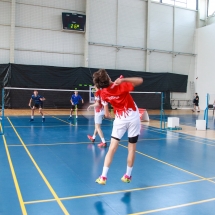 U17_Svilengrad_2021_217977730_1130017747489683_1018330910332732396_n