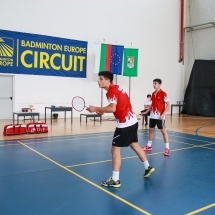 U17_Svilengrad_2021_217977754_1130017707489687_3569751476840108695_n