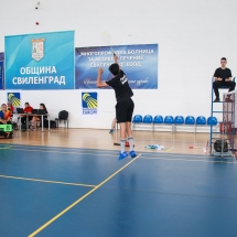 U17_Svilengrad_2021_217992352_1130016210823170_8193997132462901427_n