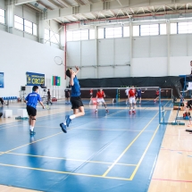 U17_Svilengrad_2021_218003558_1130016637489794_4631593807657412274_n