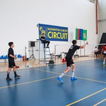 U17_Svilengrad_2021_218012606_1130016337489824_4636556150270243421_n