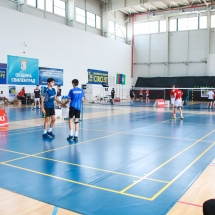 U17_Svilengrad_2021_218025310_1130016717489786_1663519094919108262_n