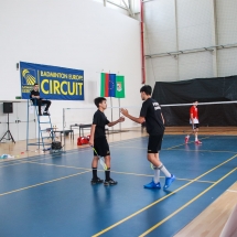 U17_Svilengrad_2021_218028804_1130017660823025_6623125804144829030_n