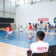 U17_Svilengrad_2021_218047003_1130017267489731_4718687609147863209_n