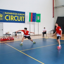 U17_Svilengrad_2021_218056261_1130017807489677_791754522187266769_n