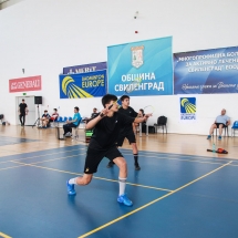 U17_Svilengrad_2021_218065269_1130017934156331_7201940648639924834_n