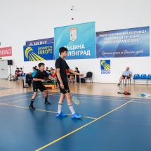 U17_Svilengrad_2021_218097612_1130016064156518_5002475951947189917_n