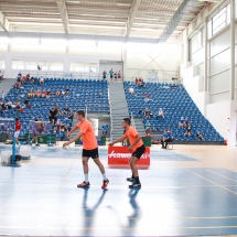 U17_Svilengrad_2021_218150153_1130017120823079_987281119821628509_n