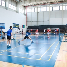 U17_Svilengrad_2021_218198652_1130016834156441_3004418186112694632_n