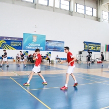 U17_Svilengrad_2021_218244396_1130016624156462_1453765134213981148_n