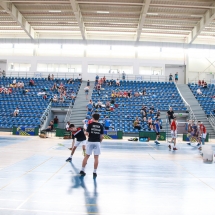 U17_Svilengrad_2021_218333925_1130017134156411_5485171306012504050_n