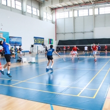 U17_Svilengrad_2021_218633741_1130017400823051_4969133432275082888_n